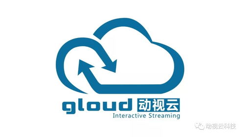 強強聯手，共筑5G云游戲新未來 中國科學院計算機網絡信息中心與動視云科技達成戰略合作